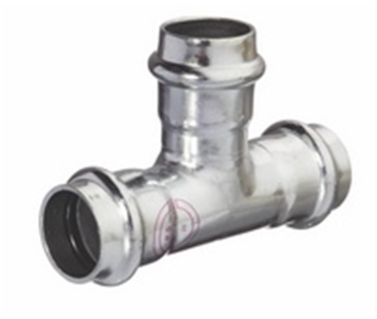 ELV T 28X15X28 (9/25)